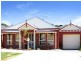 11 Kage Grove, Mernda VIC 3754