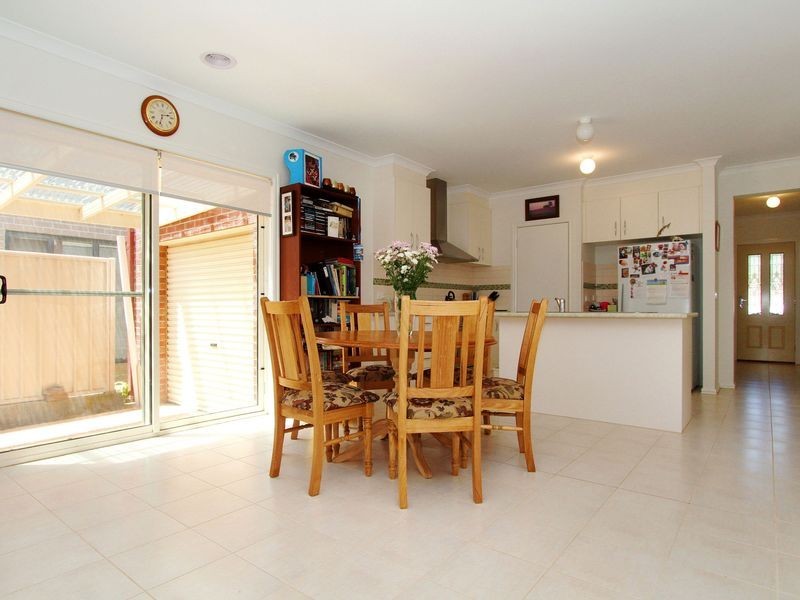 11 Kage Grove, Mernda VIC 3754