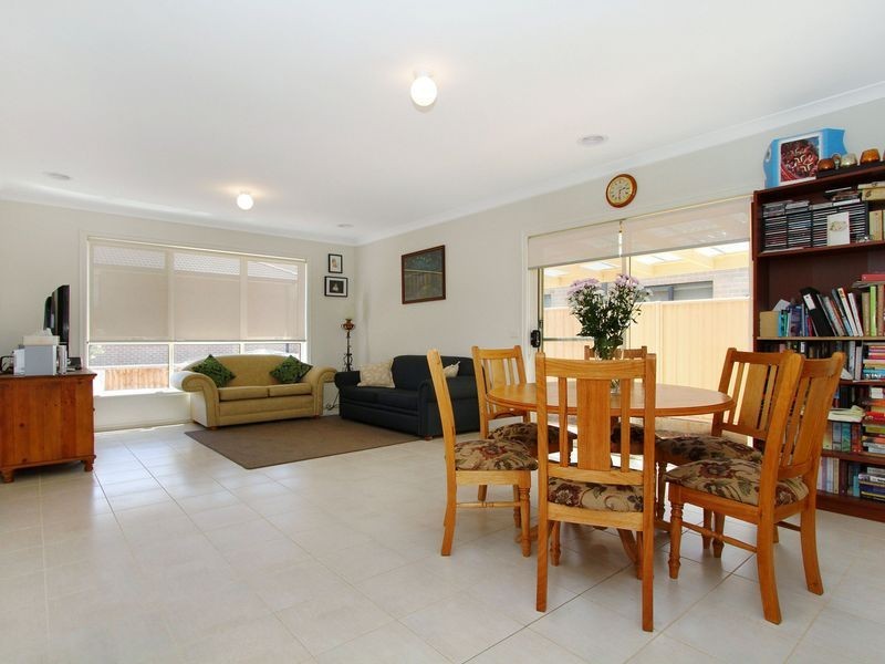 11 Kage Grove, Mernda VIC 3754