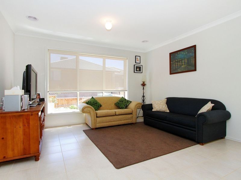 11 Kage Grove, Mernda VIC 3754