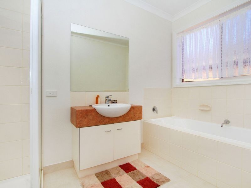 11 Kage Grove, Mernda VIC 3754