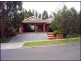 3 Borrowdale Court, Mill Park VIC 3082