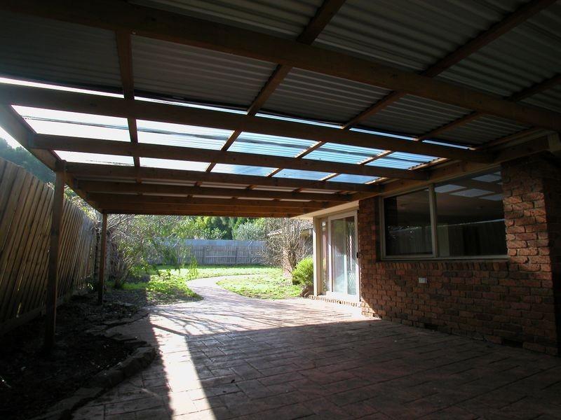 3 Borrowdale Court, Mill Park VIC 3082