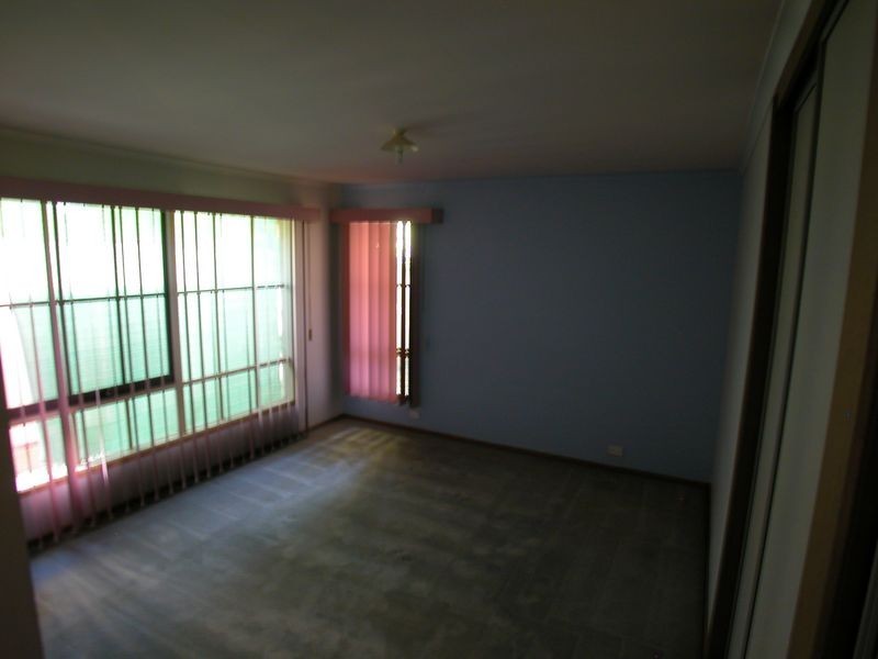 3 Borrowdale Court, Mill Park VIC 3082