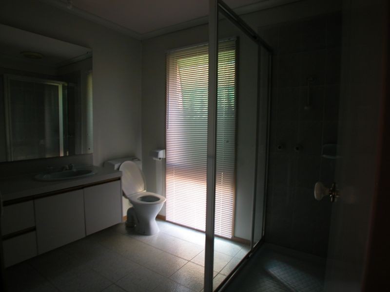 3 Borrowdale Court, Mill Park VIC 3082