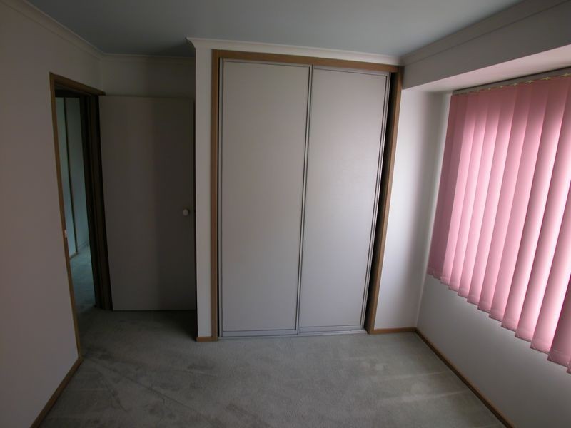 3 Borrowdale Court, Mill Park VIC 3082