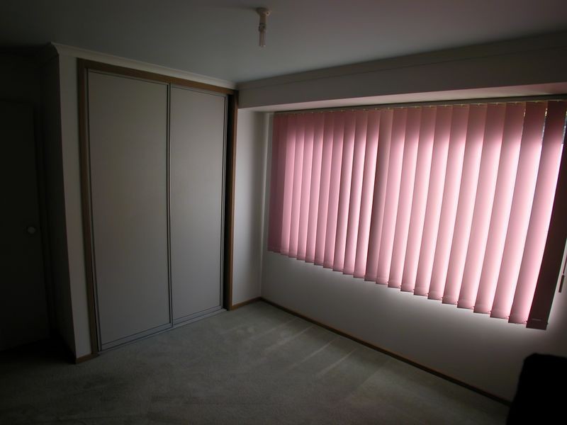 3 Borrowdale Court, Mill Park VIC 3082