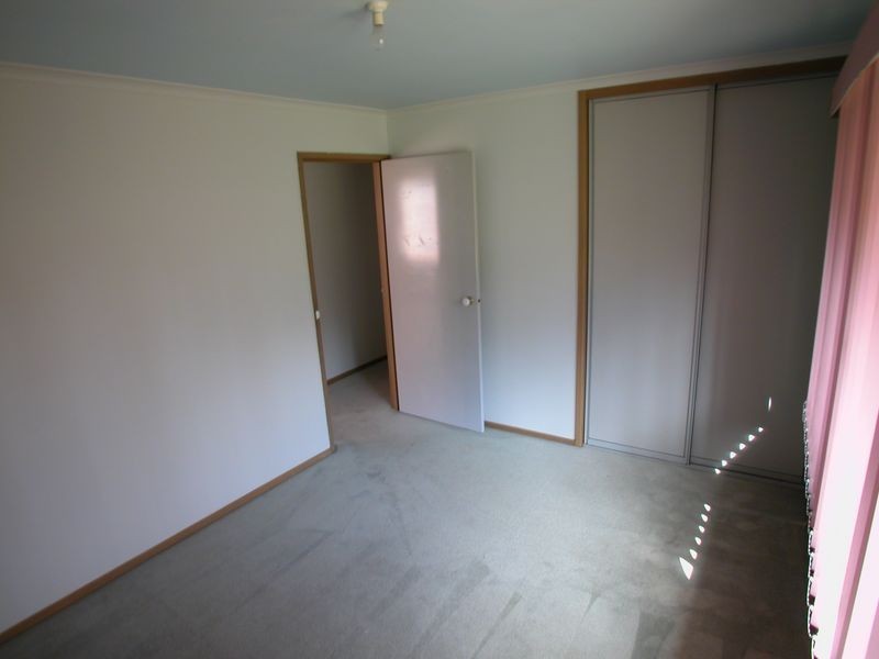 3 Borrowdale Court, Mill Park VIC 3082