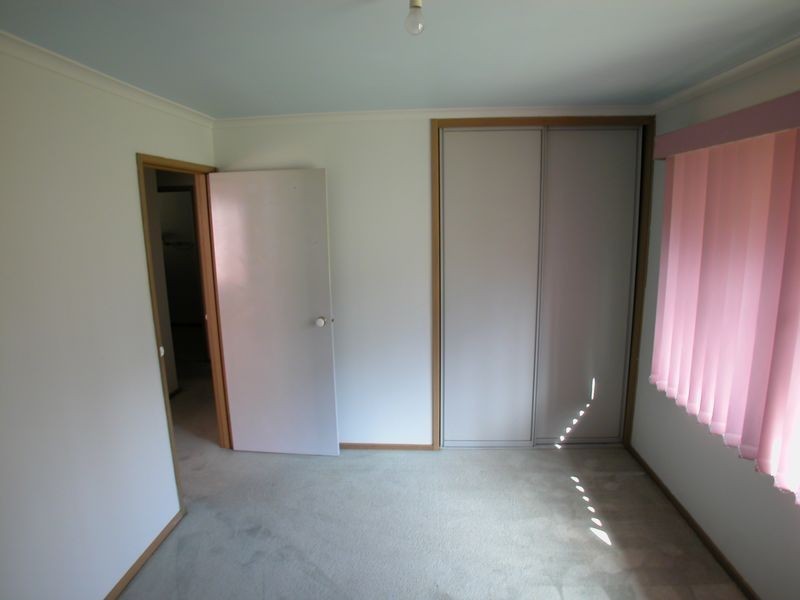 3 Borrowdale Court, Mill Park VIC 3082