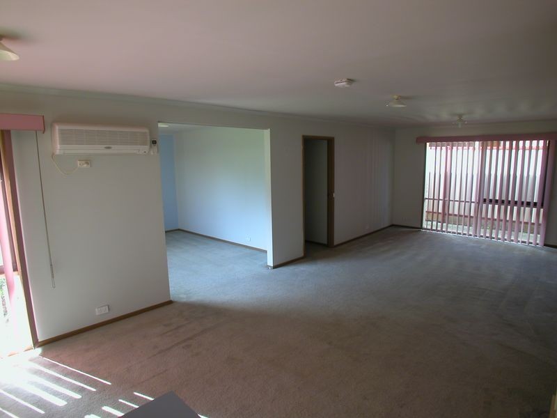 3 Borrowdale Court, Mill Park VIC 3082