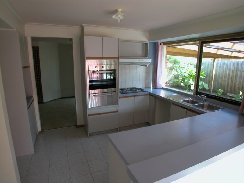 3 Borrowdale Court, Mill Park VIC 3082