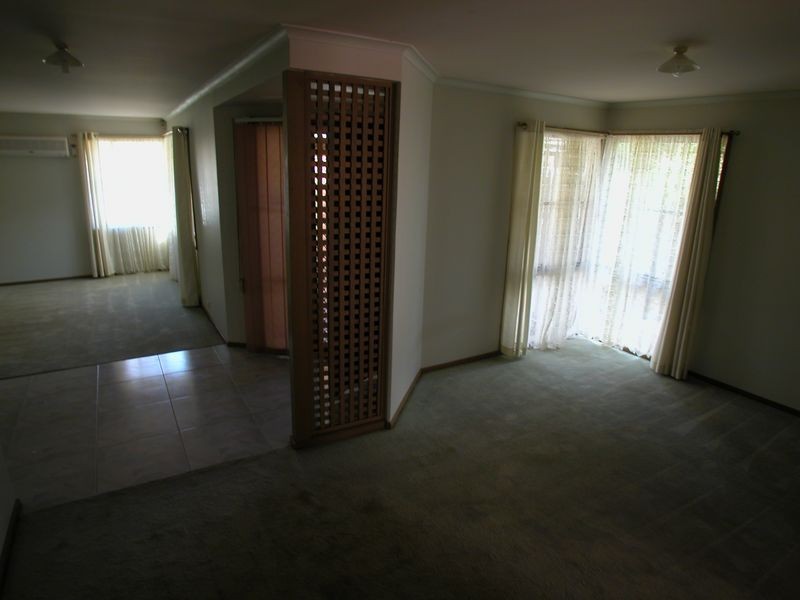 3 Borrowdale Court, Mill Park VIC 3082