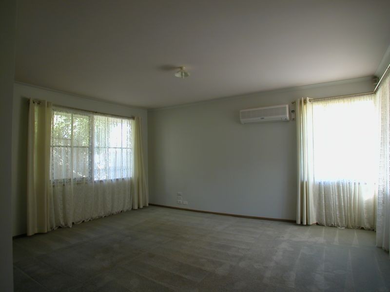 3 Borrowdale Court, Mill Park VIC 3082