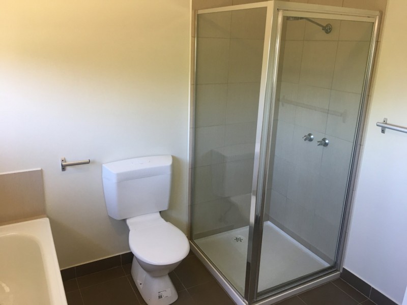 2/49 Nicholson Crescent, Meadow Heights VIC 3048