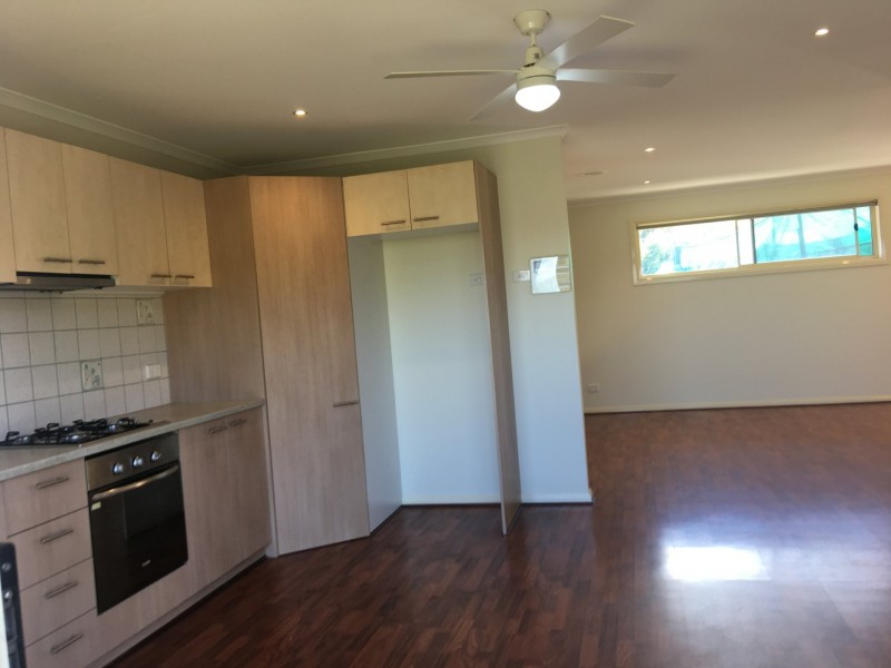 2/49 Nicholson Crescent, Meadow Heights VIC 3048