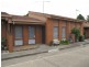 Unit 4/792 Plenty Road, South Morang VIC 3752