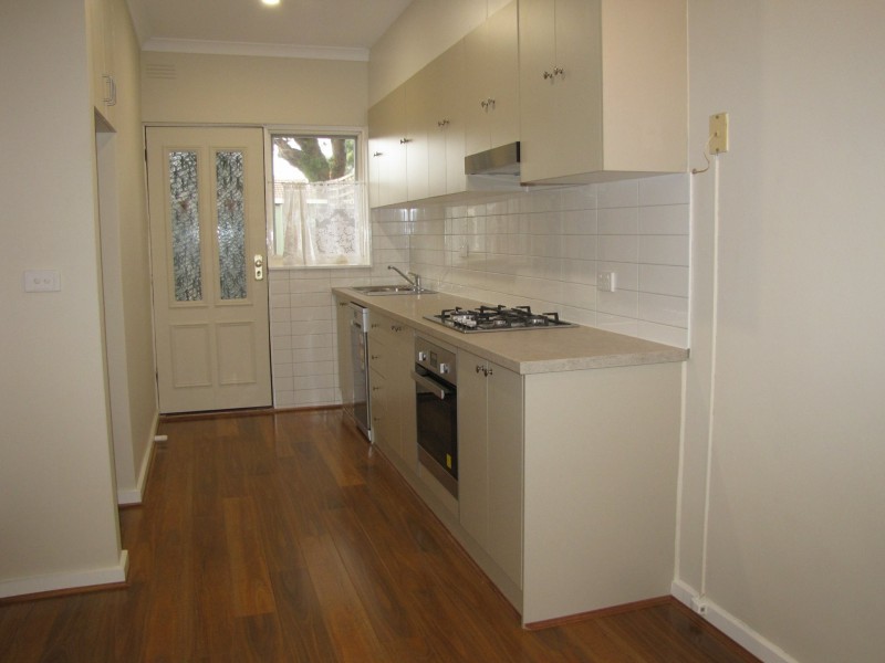 Unit 4/792 Plenty Road, South Morang VIC 3752