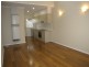 Unit 4/792 Plenty Road, South Morang VIC 3752