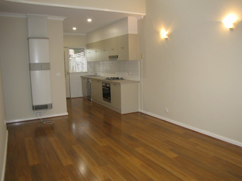 Unit 4/792 Plenty Road, South Morang VIC 3752