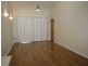 Unit 4/792 Plenty Road, South Morang VIC 3752