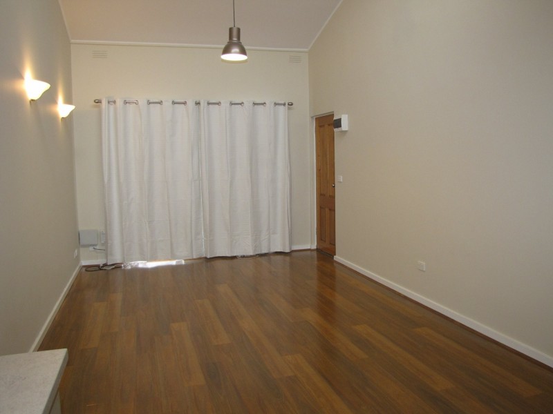 Unit 4/792 Plenty Road, South Morang VIC 3752