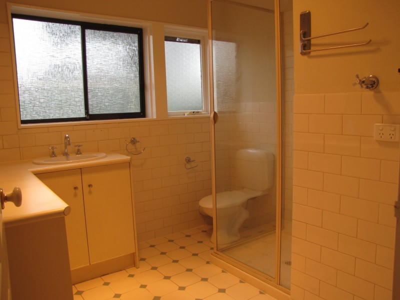 Unit 4/792 Plenty Road, South Morang VIC 3752