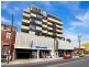 505/50-56 High Street, Preston VIC 3072