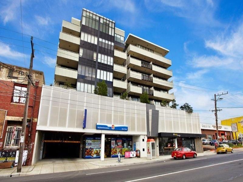 505/50-56 High Street, Preston VIC 3072