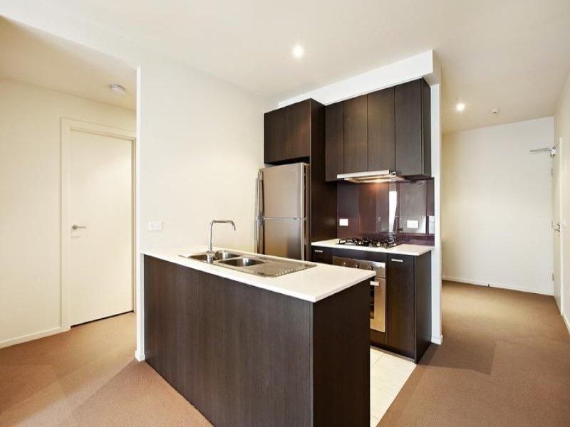 505/50-56 High Street, Preston VIC 3072