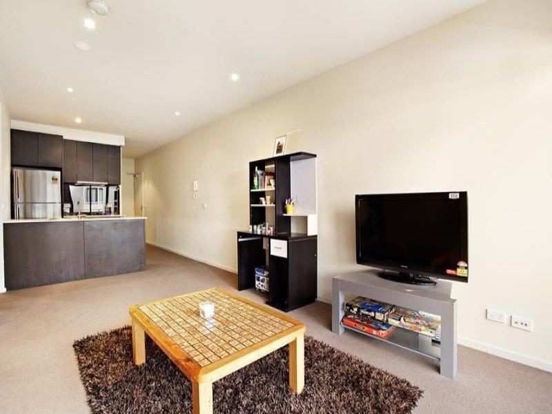 505/50-56 High Street, Preston VIC 3072