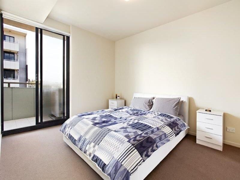 505/50-56 High Street, Preston VIC 3072