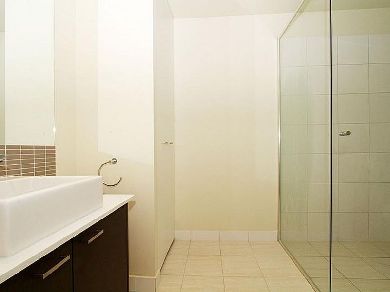 505/50-56 High Street, Preston VIC 3072