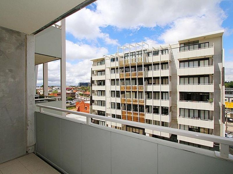 505/50-56 High Street, Preston VIC 3072