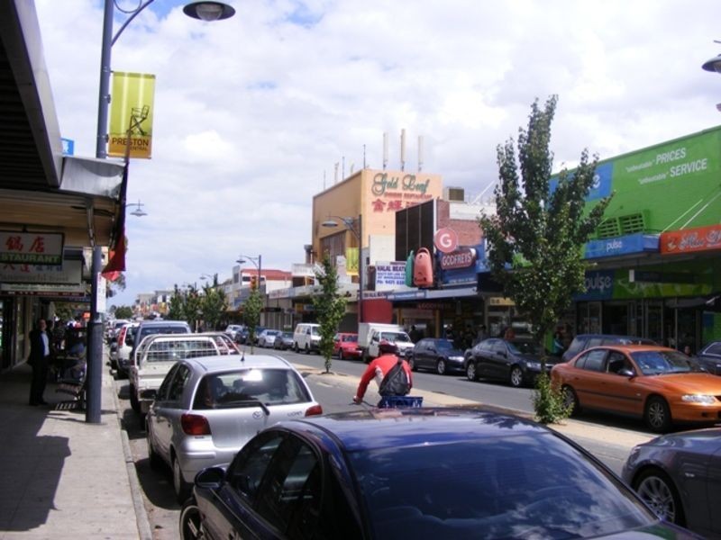 505/50-56 High Street, Preston VIC 3072