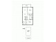 505/50-56 High Street, Preston VIC 3072 Floorplan