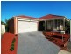 10 Greenview Court, Epping VIC 3076