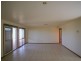 10 Greenview Court, Epping VIC 3076