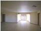 10 Greenview Court, Epping VIC 3076