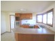 10 Greenview Court, Epping VIC 3076
