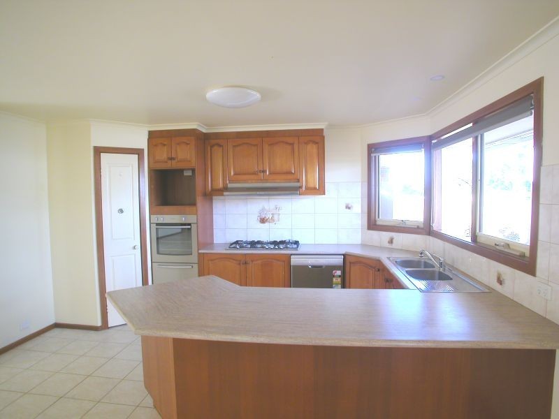 10 Greenview Court, Epping VIC 3076