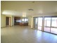 10 Greenview Court, Epping VIC 3076