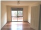 10 Greenview Court, Epping VIC 3076