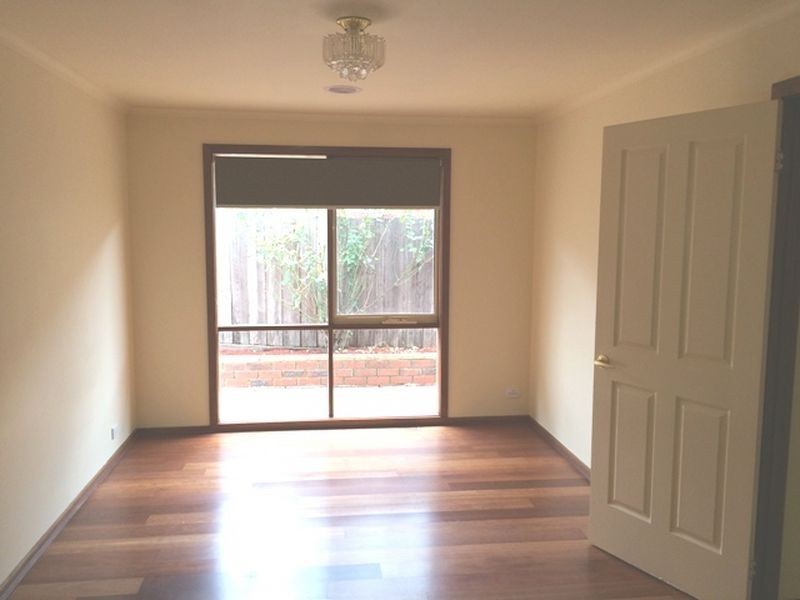 10 Greenview Court, Epping VIC 3076