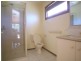 10 Greenview Court, Epping VIC 3076