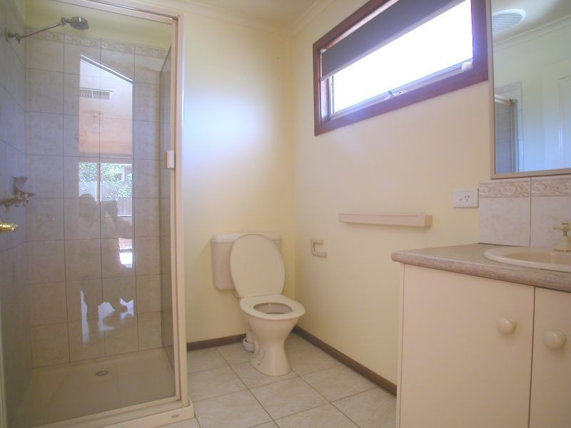 10 Greenview Court, Epping VIC 3076