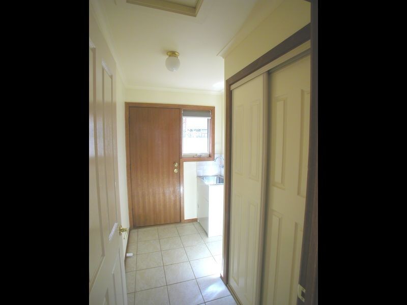 10 Greenview Court, Epping VIC 3076