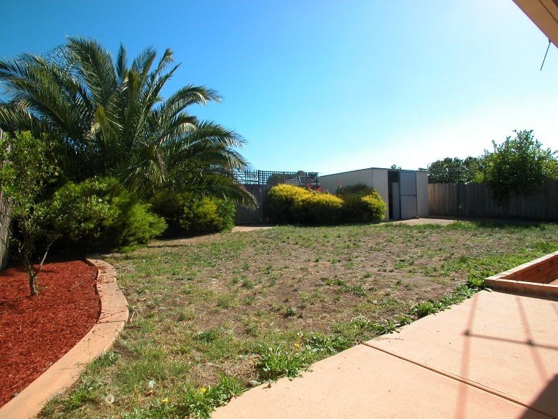 10 Greenview Court, Epping VIC 3076