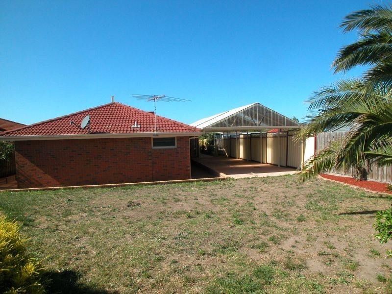 10 Greenview Court, Epping VIC 3076