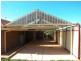 10 Greenview Court, Epping VIC 3076