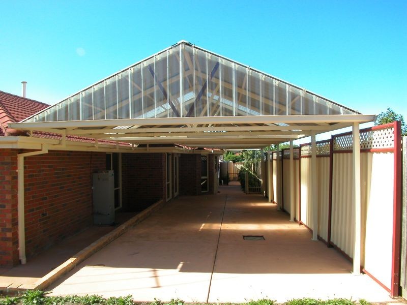 10 Greenview Court, Epping VIC 3076
